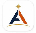 AMSIO Registration Portal